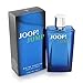 Produktbild Joop - Joop Jump EDT Vapo 100ml for Men