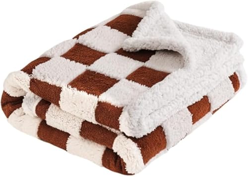 Rutexc�y�b�g�p�h���J�[�y�b�g �u�����P�b�g �}�b�g���X �\�t�g �� �L �N�C�[���T�C�Y ���^�� �q�L �ӂ�ӂ� �Q�� �x�b�h ���炩�� ���K