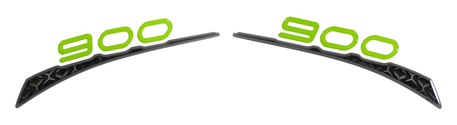 Comment Choisir Son Revêtement De Sol