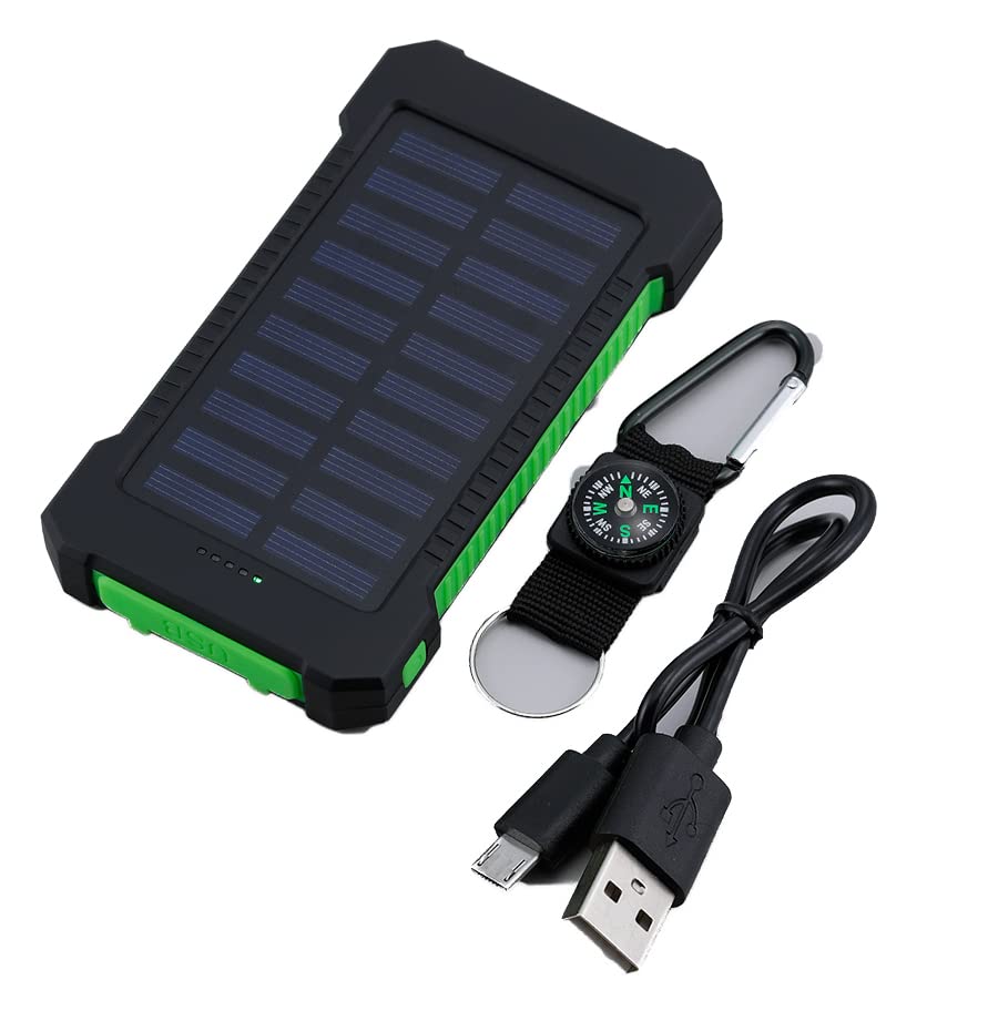 Amazon.co.jp｜セーブ・インダストリー セーブ・インダストリー