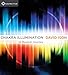 Chakra Illumination: Awaken Your Highest Potential Through the Essential Power of Music