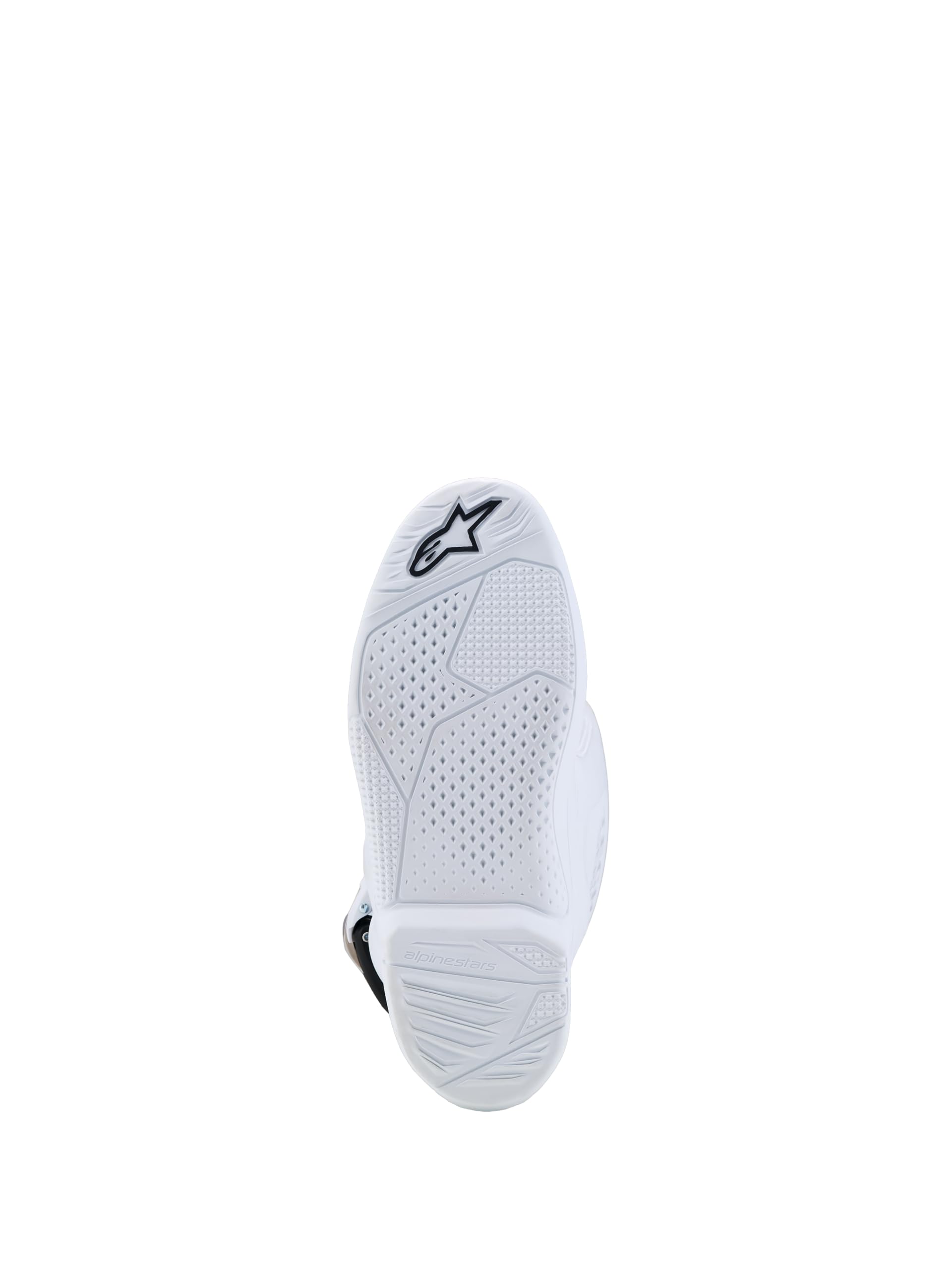 Alpinestars Tech 7S Off-Road Boots EU 37
