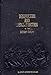 Recollections of a Private: A Story of the Army of the Potomac (Collector's Library of the Civil War)