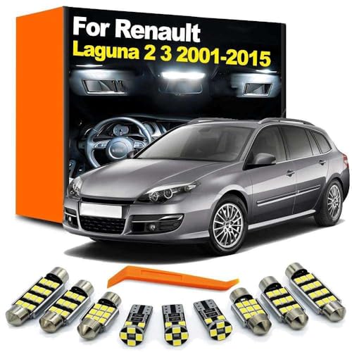 LED�����Ǐ����g�����N�����v�L�b�g�A���m�[ ���O�i 2 3 MK2 MK3 II III 2001-2007 2008 2012 2013 2014 2015�p