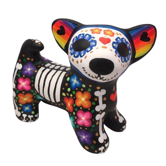 Decoración Exterior, Guild Imagen adicional