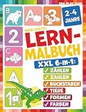 Edu Play Club