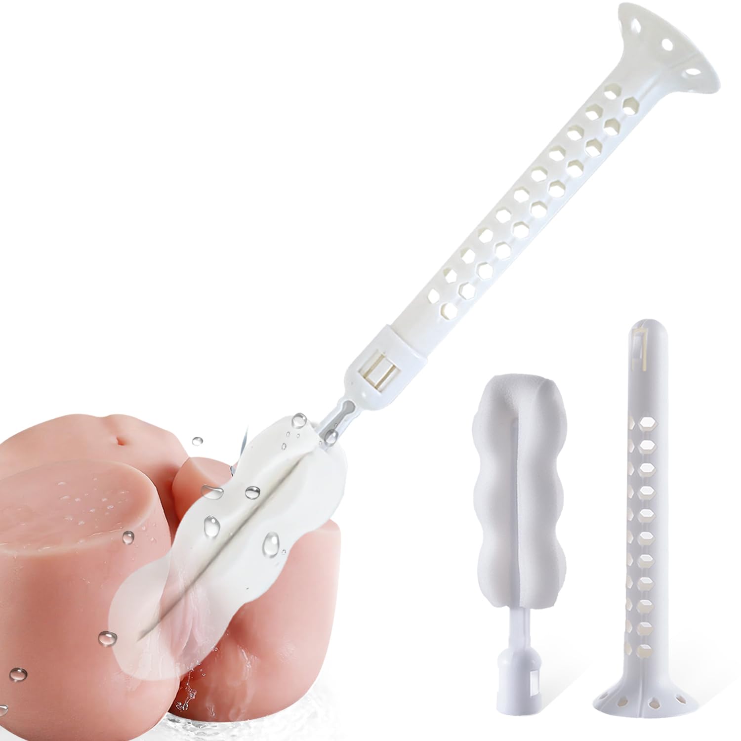Amazon.com: Male Instrumental Sex Doll Cleaning and Care Kit Male Masturbation Cleaning Kit, Includes 4 Reusable Absorbent Dryer Sticks, Adult Pocket Cat Pocket Pussy Sex Toy Cleaning Kit (White) : Health & Amazon.com: Male Instrumental Sex Doll Cleaning and Care Kit Male Masturbation Cleaning Kit, Includes 4 Reusable Absorbent Dryer Sticks, Adult Pocket Cat Pocket Pussy Sex Toy Cleaning Kit (White) : Health &