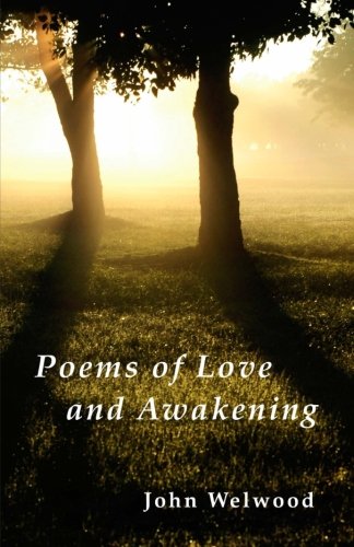 Poems of Love and Awakening