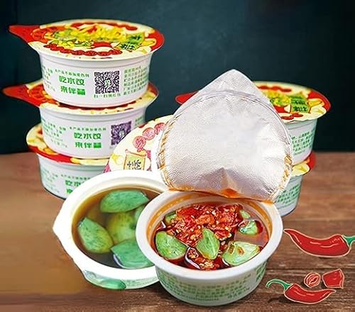 ?八蒜 翡翠?蒜 山??制泡菜 老?醋泡蒜 糖醋蒜糖蒜? ?椒蒜 酸辣大蒜 山?特?ラバにんにく 新にんにく 緑にんにく 山東漬け 酢漬けにんにく 酢漬けにんにく 甘酸っぱいにんにく 砂糖漬けにんにく下?菜キムチ ?菜紫皮蒜 ?子配菜咸菜 (?椒?八蒜,3