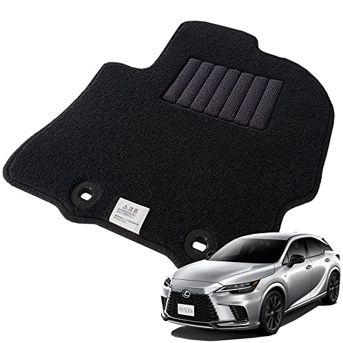 aY NTX RX 10n tA}bg X^_[hO[h }bg J[}bg tA}bgPi ubN bNdl (ߘa4N11ȍ~ԂɓKj