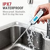 ThermoPro B0FS1MS4X2 lato 3