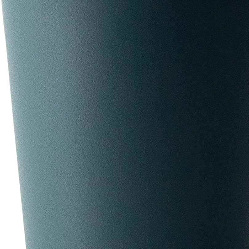 MAMEIDO Mug