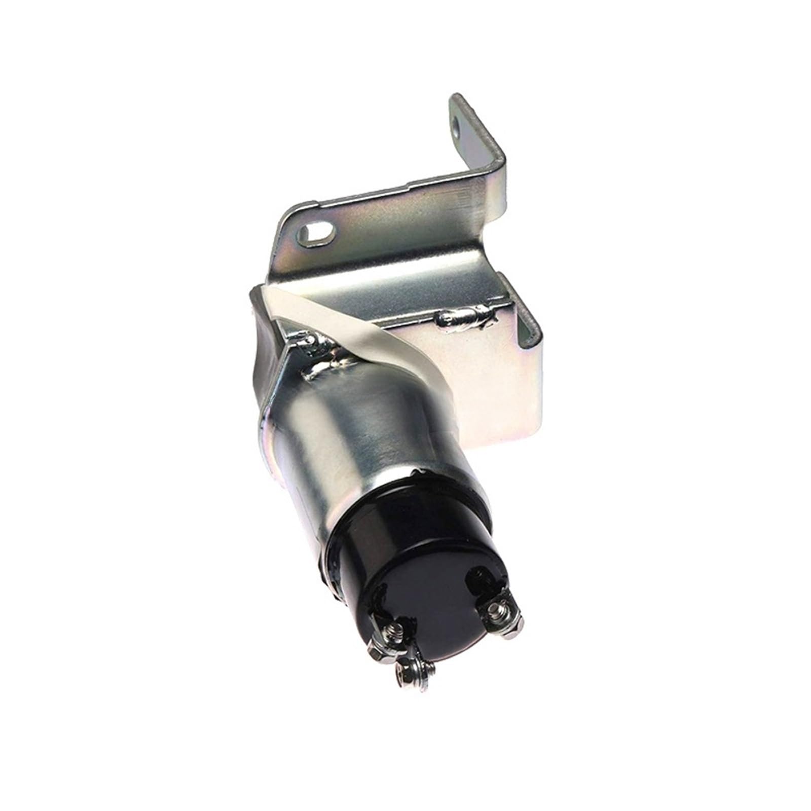 Applicable to Flameout Solenoid Valve Fuel Cut-Off Solenoid Valve Cut-Off Valve Sa-3983-12 04159708(04159708)