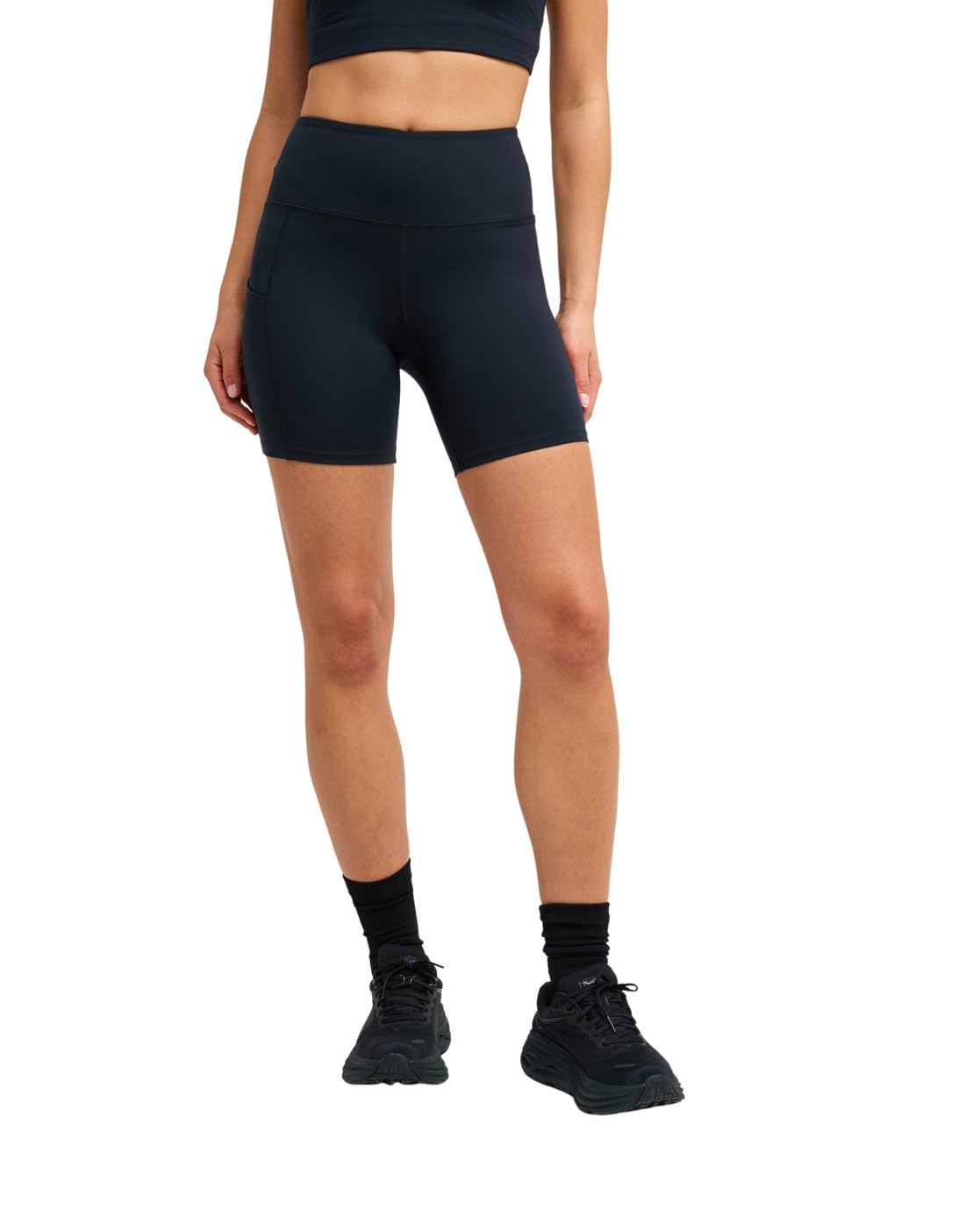 Women's shorts Roxy