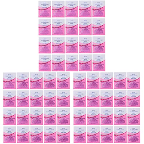 How to make epilating less painful How to make epilating less painful