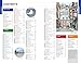 Lonely Planet Canada: Plan the Trip of a Lifetime | Detailed Itineraries & Maps | Insider Tips | Covers Ontario, Quebec, Nova Scotia and more (Travel Guide)