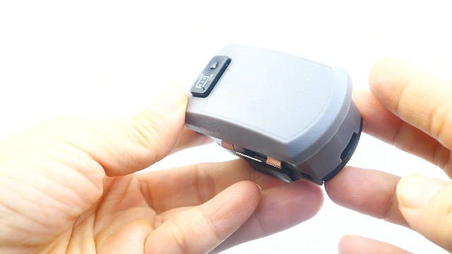 Amazon.com: P27-1181-004 Rear View Mirror Switch Fit for Peterbilt