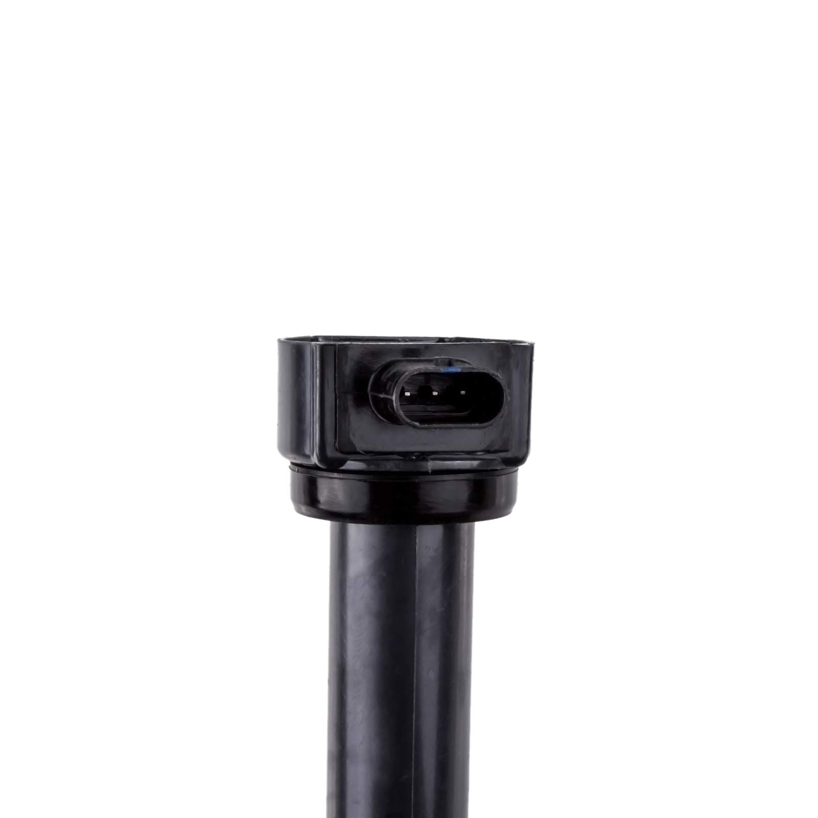 6x Ignition Coils For Dodge Charger Magnum Chrysler 300 V6x 2.7L 3.5L 6x Ignition Coils For Dodge Charger Magnum Chrysler 300 V6x 2.7L 3.5L