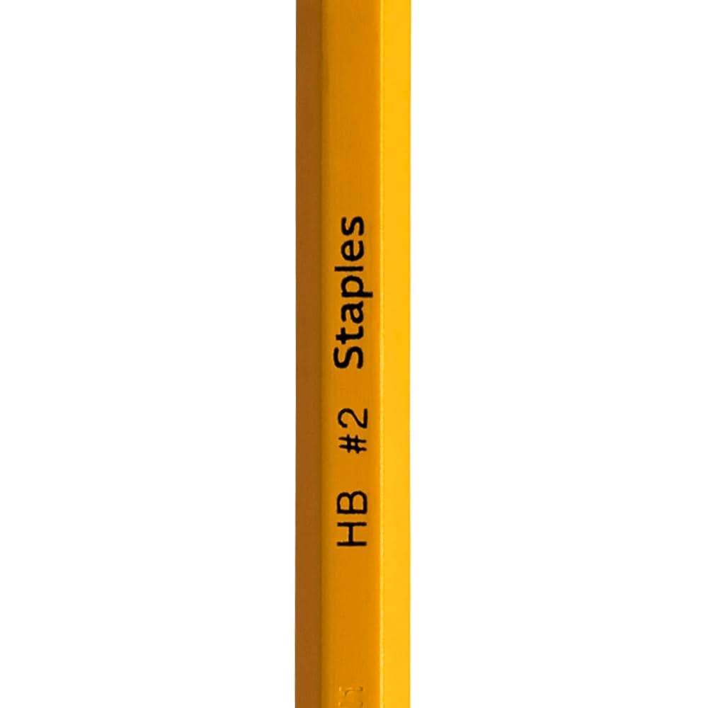 ソフトパステル “ユニソンカラー”８本セット２点BRIGHT&STARTER Flora's Double-Sided Color Pencils by eeBoo | Unique Fun Gifts