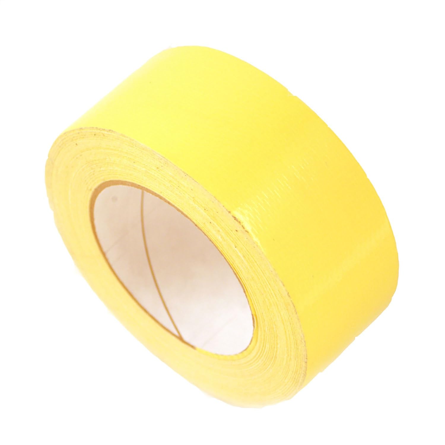Design Engineering 60105 Speed Tape