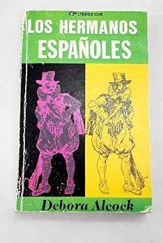 Los hermanos españoles