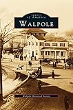  Walpole