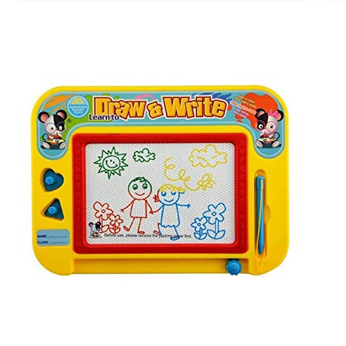 RIZUIEI Drawing Board Amazon.in Home & Kitchen