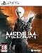 The Medium - Standard - Playstation 5