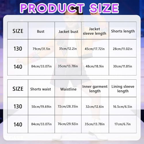 Photo complémentaire