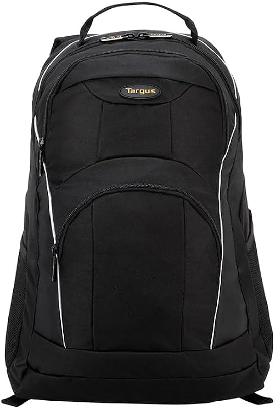 Mochila para laptop em oferta na Shopee Mochila para laptop em oferta na Shopee