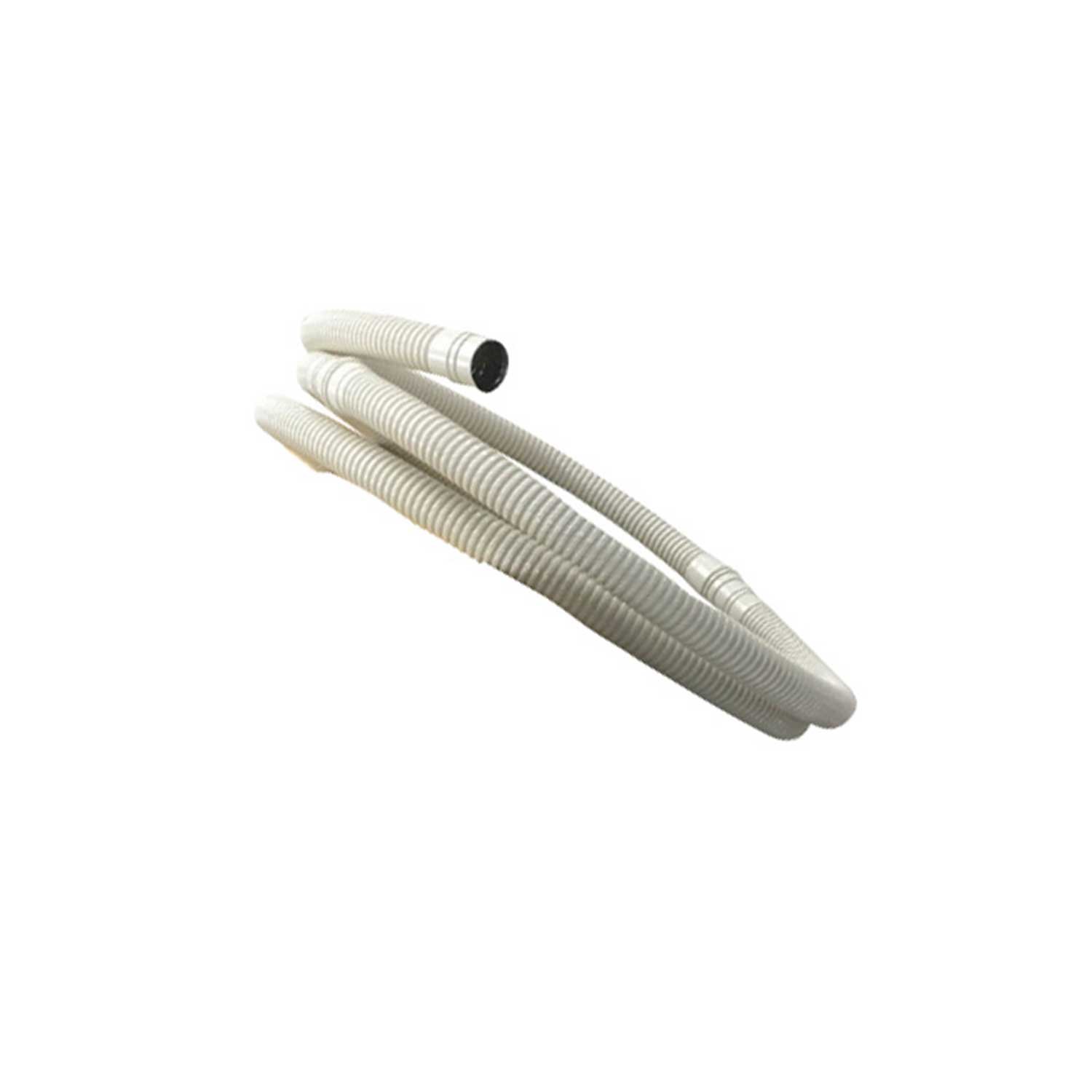 Amazon | JAPPY エアコン用ドレンホース JHD-14 | 浴室用設備