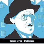 Cover of The Dubliners