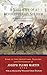 A Narrative of a Revolutionary Soldier: Some Adventures, Dangers, and Sufferings of Joseph Plumb Martin (Signet Classics)
