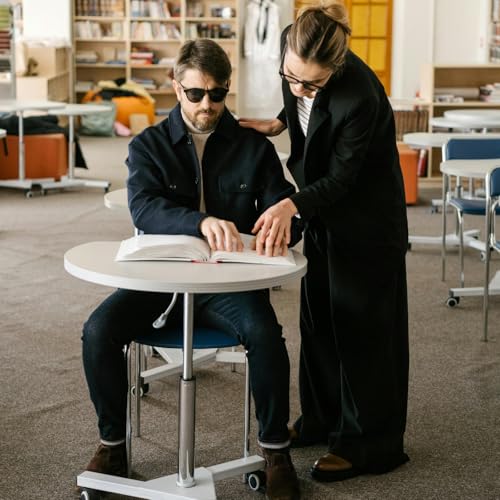 Atrapado en chocolate