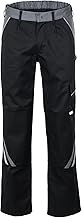 Planam 2324 Trousers