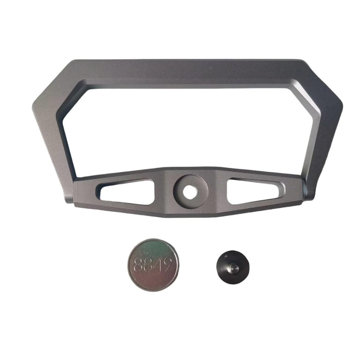 Amazon.com: for 8849 Unihertz Tank Pad/PAD E Tablet Stand Metal