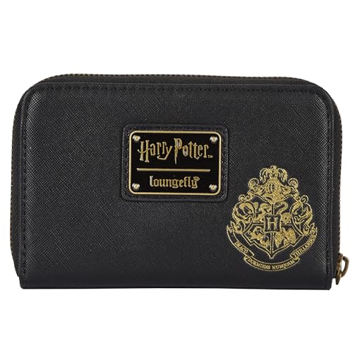 Listado y reviews de Maletin harry potter más recomendados. 33 Imagen adicional