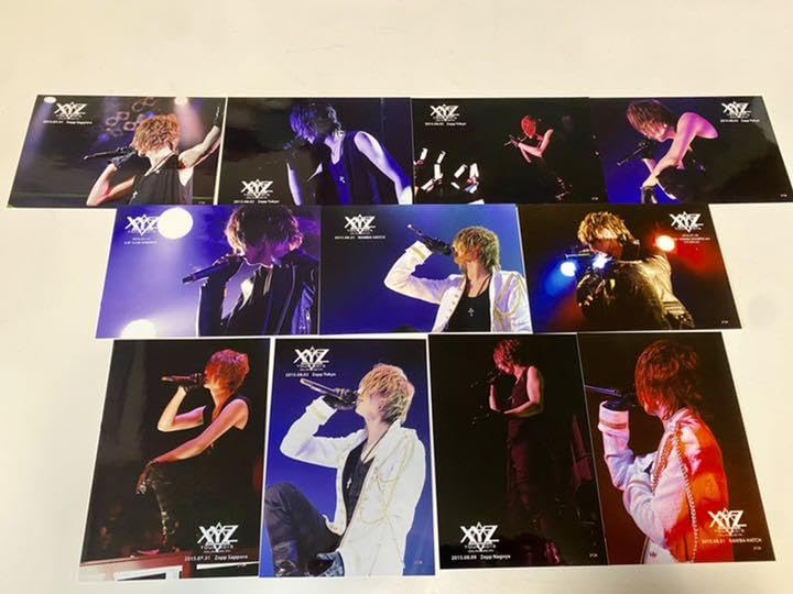 Amazon.co.jp: luz XYZ メモカ : 文房具・オフィス用品