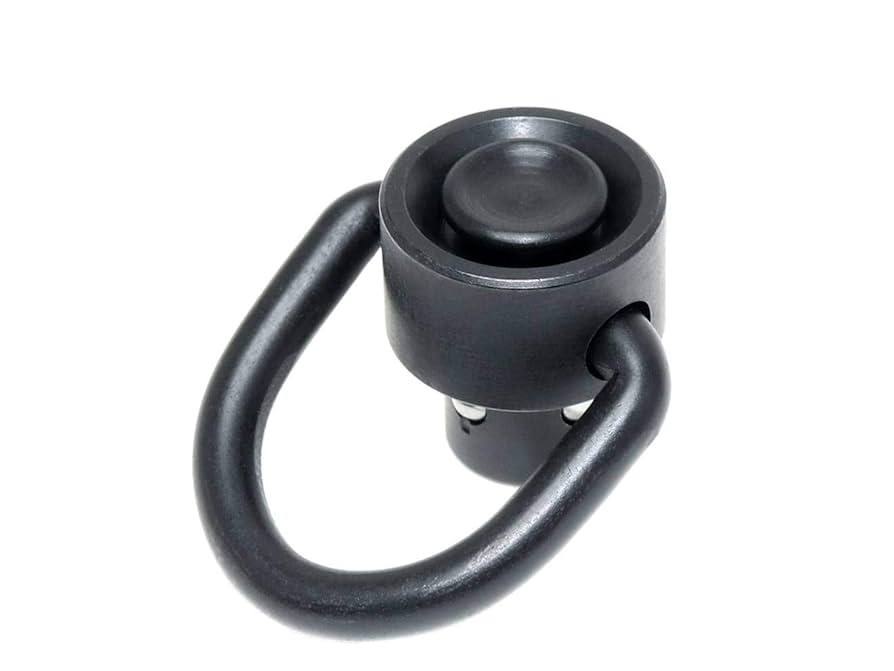 プロフィル PROFILE15枚 zx_nd16_features99-thumb-