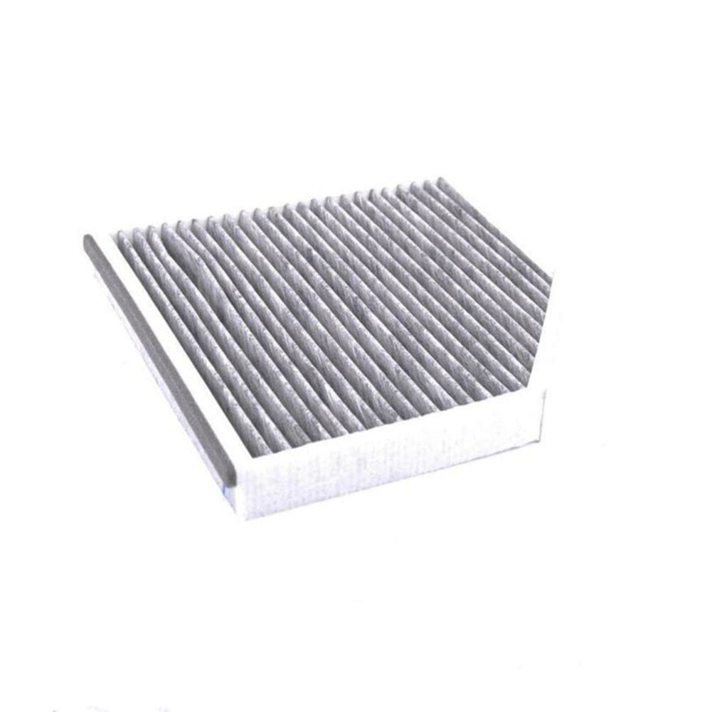 Amazon.com: CHERISH-AUTO 1PCS OEM 8K0819439 8K0 819 439 Air  