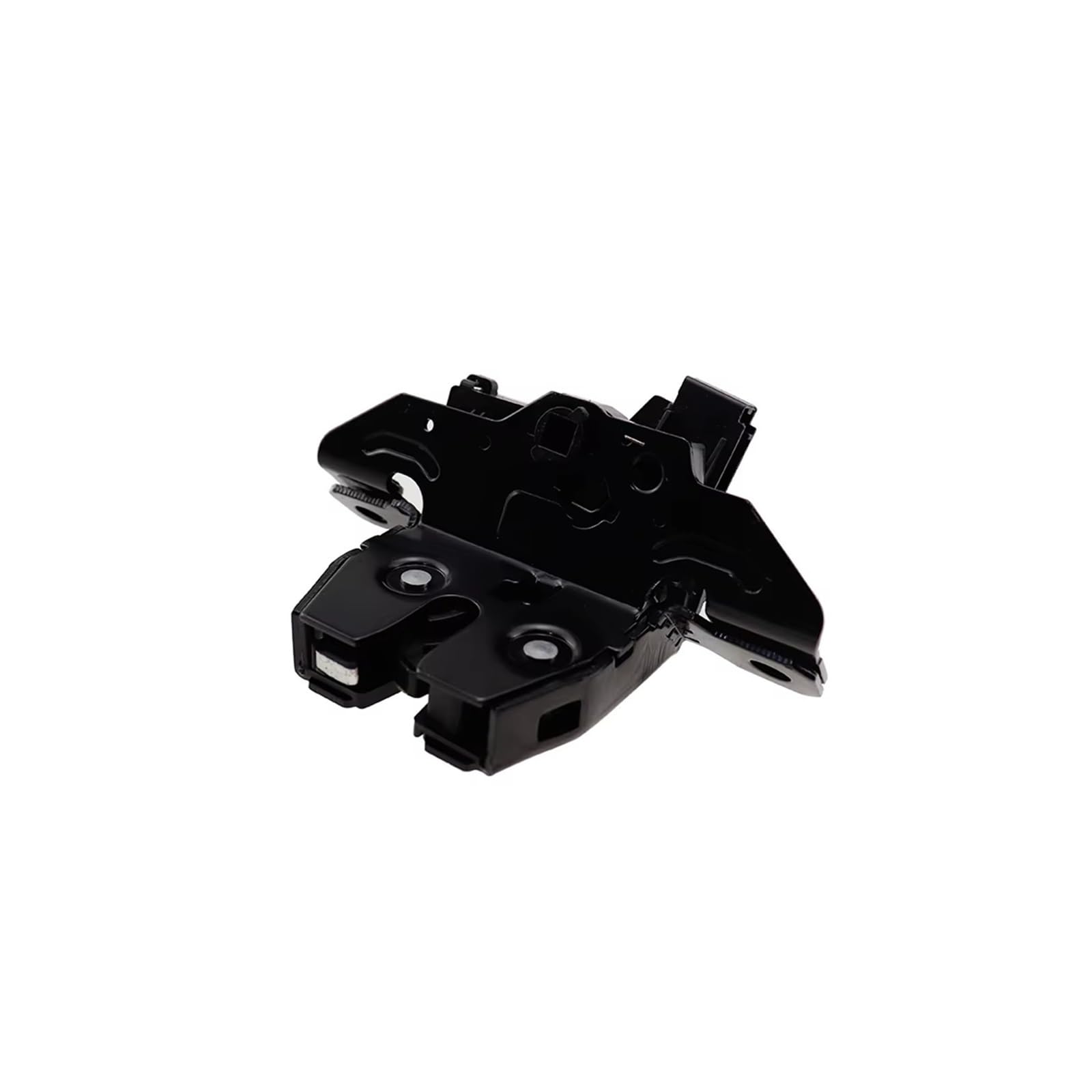 Feoosvx One Color Door Lock Actuator Tailgate For Chevrolet For Cruze For Equinox For Volt 13585478 13587646 13587640 13508110 Trunk Lock Latch Actuator Tailgate