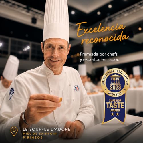 Photo complémentaire