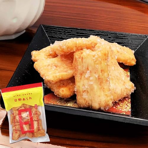  ~ڂ fukuumeboshi ~߂ 80g ~ E َq ܂  aَq  OmBUZA-008n