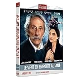 Le Vent en emporte autant [DVD]