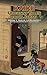 Tales of the Metropolis - Kaiki: Uncanny Tales from Japan, Vol. 3