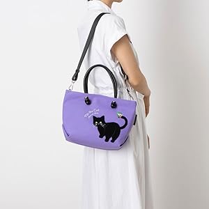 即配送 ANNA MOLINARI 未使用 パーティーバッグ 定価15万 miniministore クラッチバッグ 結婚式 パーティーバッグ -靴