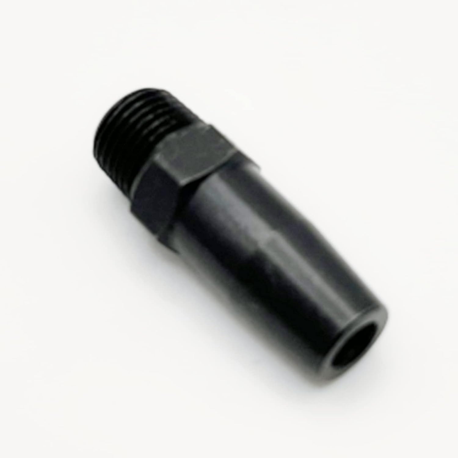 NJE Fits Ford Explorer Mercury Lincoln Transmission Fluid Fill Adapter 5R55W (1)
