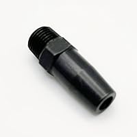 Vista 4 de NJE Compatible con Ford Explorer Mercury Lincoln Adaptador de llenado de aceite de transmisión 5R55W (1)