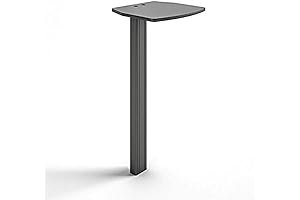 FPS Series Fps Camera Shelf by Salamander Designs