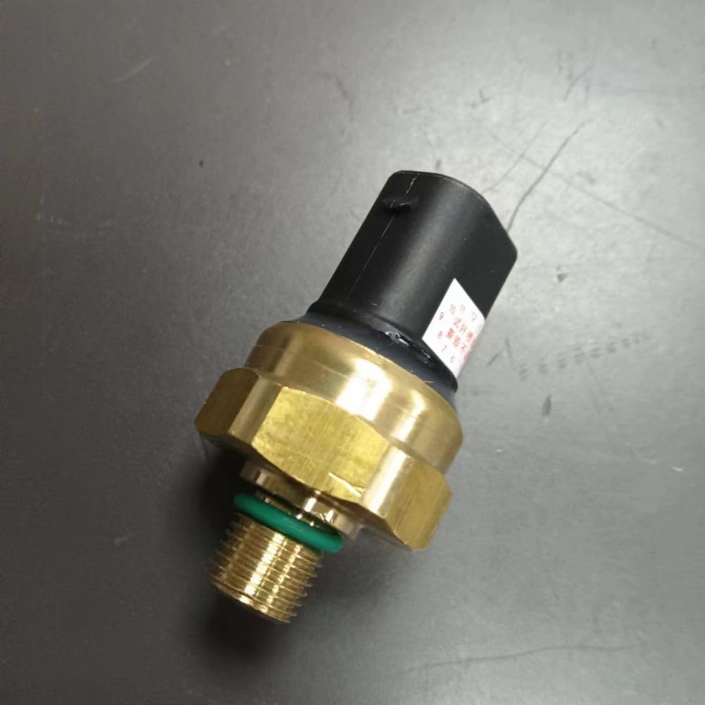 OEM 8W83-9F972-AA 8W839P972AA Exchange Components DRAGOON-BRO Electronic Sensor